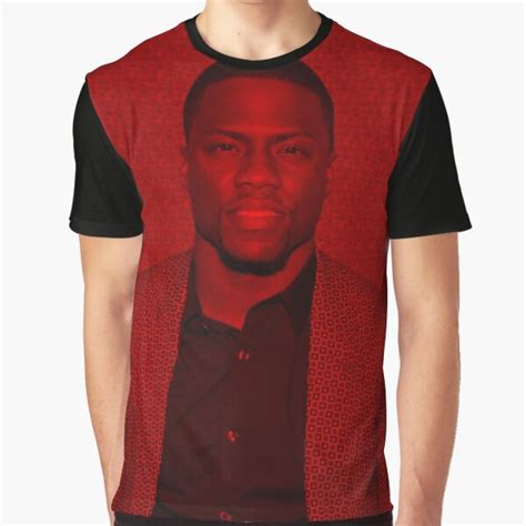 kevin hart merchandise.